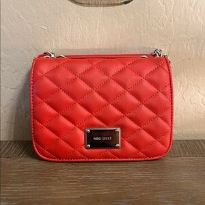 Nine West | High Bridge Crossbody Bag